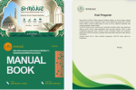 BUKU PANDUAN SI MOJUZ (SIMULASI INTERAKTIF MONITORING HAFALAN JUZ AMMA)