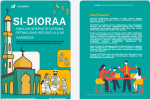 BUKU PANDUAN SI DIORAA (SIMULASI INTERAKTIF DIORAMA OPTIMALISASI REFLEKSI AI & AR)