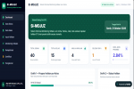 SI-MOJUZ (Sistem Informasi Monitoring Hafalan Juz Amma)